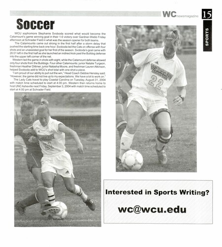 hl_westerncarolinian_2004_[vol69_no03]_15.jpg